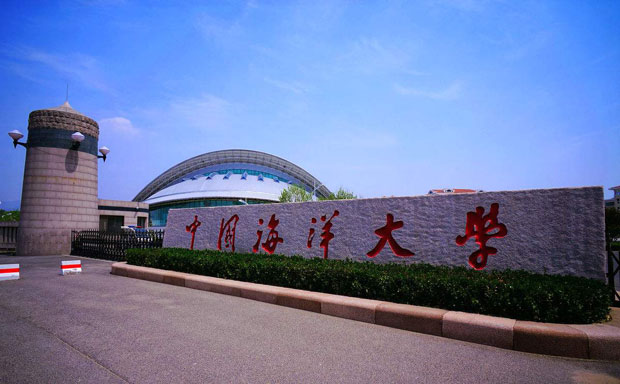 實(shí)驗室超純水設(shè)備