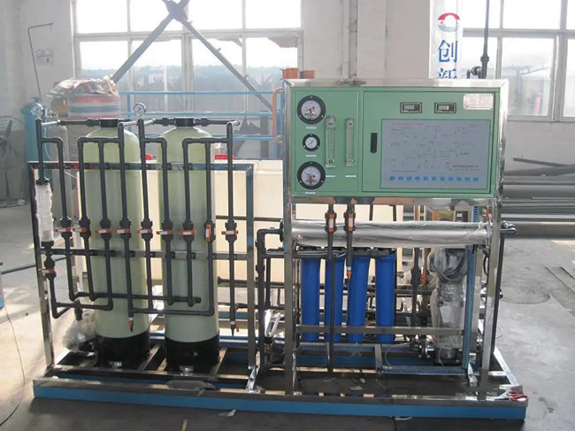 http://597lvse.com/chanpin/qulizishuishebei/2013-10-17/277.html